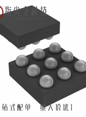 MIC2874YCS-T5/MIC2800-G1JJYML-TR/MIC2810-1J6SYML-TR