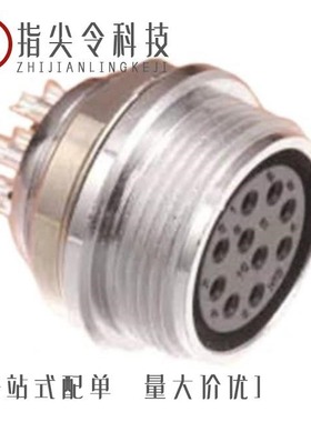 RM15WTRZ-12S(71)/RM15WTRZ-10P(71)/RM15WTPZA-4P(71)