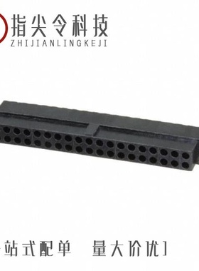 M80-4662005/M80-4144098/M80-4591298