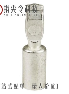 1328G1-BK/1330G4/1330G15