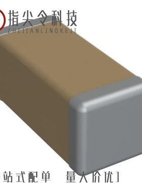 K30101A/K20101C/K30101B