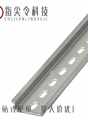 1206434/1206586/1206421