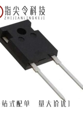 GP3D005A170B/GP3D010A170B/GP3D020A120B