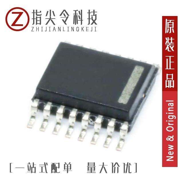 DAC1220EG4 DAC1222LCJ DAC1221E