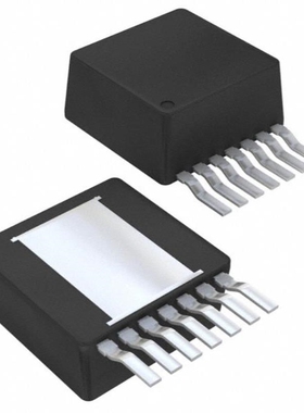 LMZ14203EXTTZE/NOPB/LMZ14202TZ-ADJ/NOPB/LMZ14202TZX-ADJ/NOPB