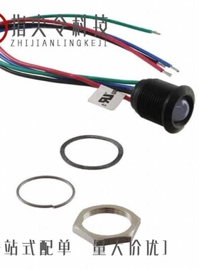 Q16P5BZZRGB12ECA/Q16P5CZZRGB12ECA/Q16P5BZZRGB24ECA