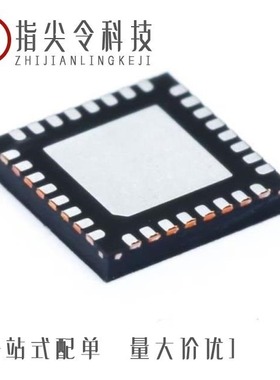 LM5114AMF/NOPB/LM5114ASD/NOPB/LM5119PSQ/NOPB