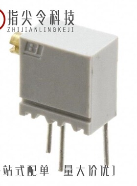 64XR25KLF/64XR200KLF/64XR500LF