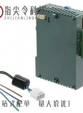 AFP0RC16T/AFP0RE32T/AFP0RE16T