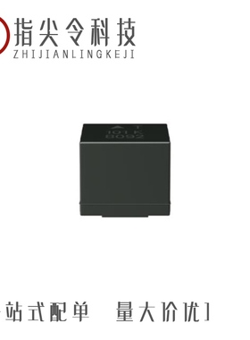 B82442T1105K050/B82442T1335K050/B82442H1185K000