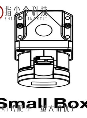 DDFL4U(E)/24/D31S75A/D31S71A