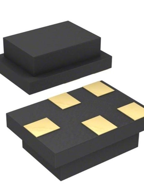 B39232B9490P810/B39232B8307P810/B39232B9496P810