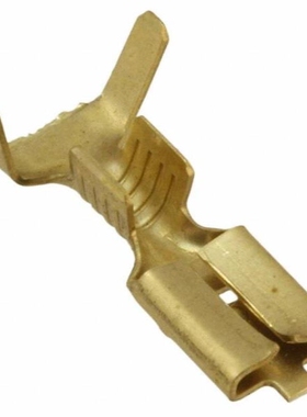 63407-2/63414-1/63399-1