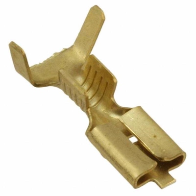 63407-2/63414-1/63399-1