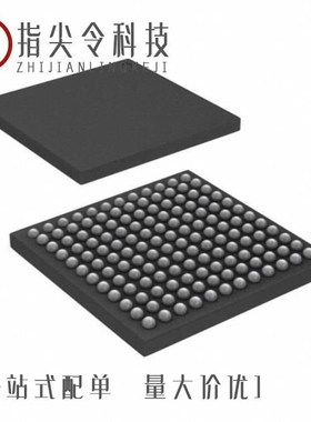 AD9364BBCZREEL/AD9363ABCZ/AD9363ABCZ-REEL