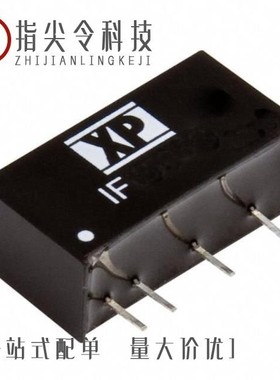 IEU0324S12/IF0512S/IF0503S