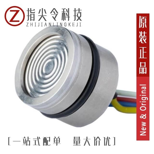 PS03-S25MP-A4W PS03-S1000MP-V4W PS03-S100MP-A4W