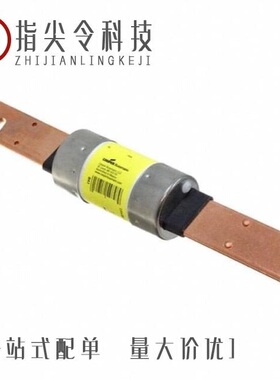 LPT-45/LPS-RK-20SP/LPS-RK-300SP