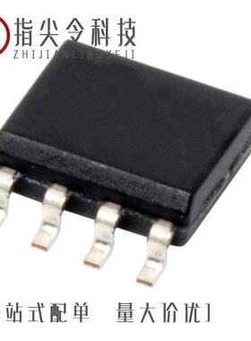 AD7304BR/AD7304BRU/AD7304YR