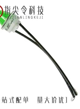 2776.0/100/2623.0/2775.0/100