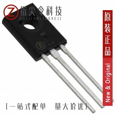 BD675AS/BD675G/BD675A