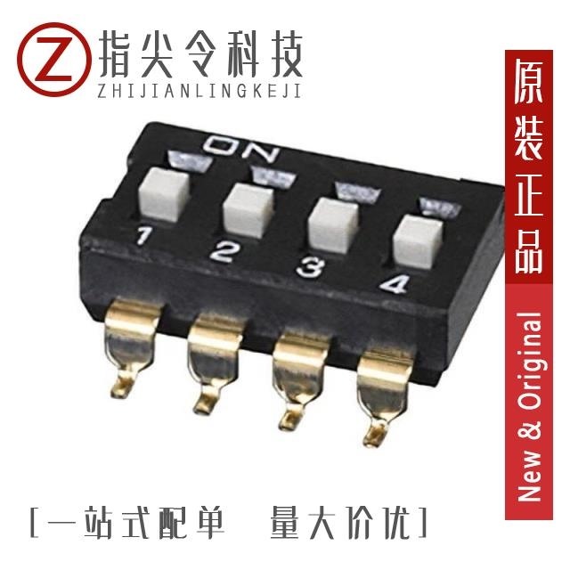 PM254-1-04-W-8.5 PM254-1-04-Z-8.5 PM254-1-04-Z-3.0-C