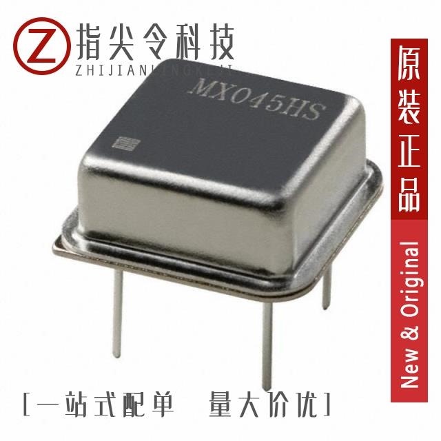 GMI6027P-2C-58db GMI6027P-2C-38db GMI6027P-2C-40db