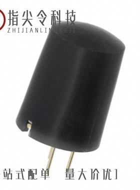 EKMC1693111/EKMC1603111/EKMC1601112