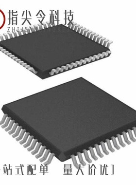 CDC2509CPWG4/CDC2582PAH/CDC2586PAH