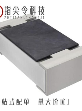 RT0805BRD071M1L/RT0805BRD071M2L/RT0805BRD0780K6L