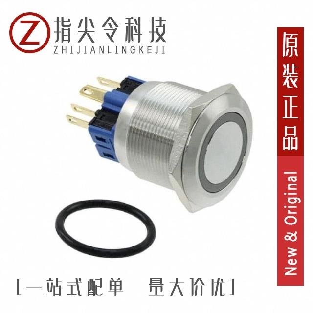 PV8F2V0SS-3N1 PV8F2V0SS-341 PV8F2Y0SS
