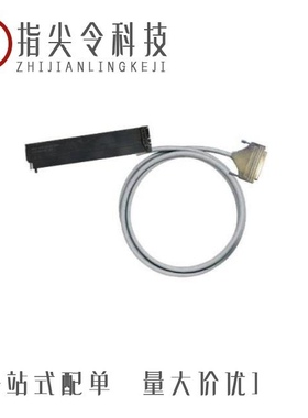 1928405077/1928405075/1928402571