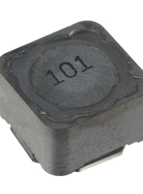 SRR1280-6R8Y/SRR1280-821K/SRR1208-272KL