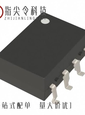 PS9714-F3/PS9814-2-A/PS9687L2-E3-A