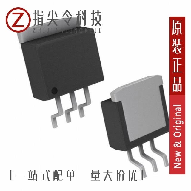 LX8386-00CDD LX838500CDD LX8385A-00CDD