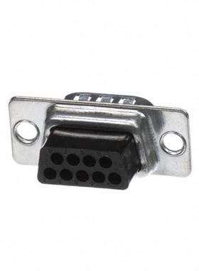 167296-1/167292-1/167294-1