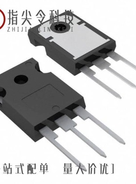 STW90NF20/STW8NK80Z/STW9N80K5