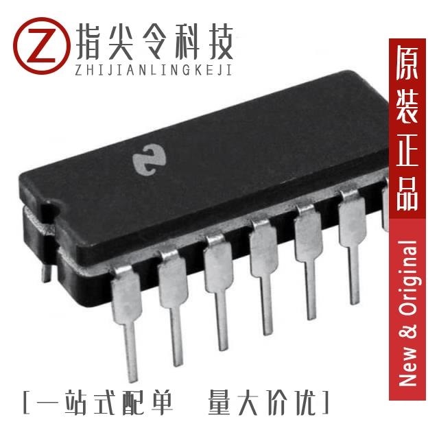 LM239M/TR LM239J LM239MT/TR