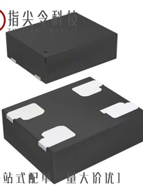 SIT8008AC-13-33E-16.500000 全新