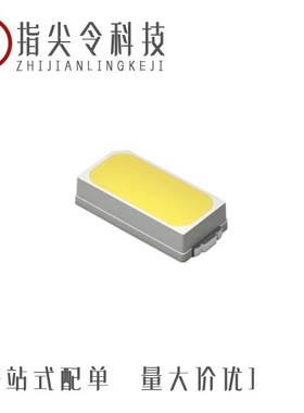 158301227A/158301260/158301250