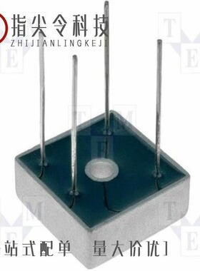 KBPC1504W/KBPC1502W/KBPC1506W