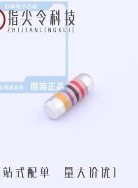 SFP101VF51K0TKRTR2K/SFP101VF680RTKRTR2K/SFP101VF12R0TKRTR2K