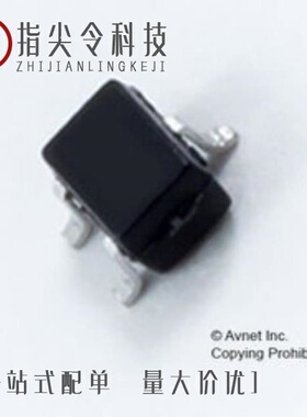 DDTC125TCA-7-F/DDTC143XE-7-F/DDTC142TE-7