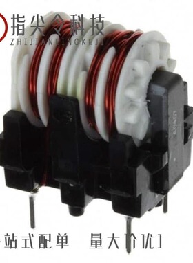 7448640415/744861250/7448640417