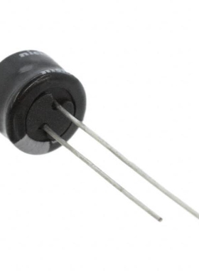 UMA1C100MDD/UMA1C470MDD/UMA1A221MDD1TP