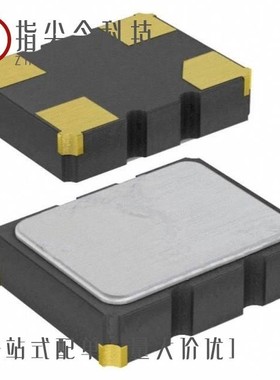 TM21CP-88P(03)/TM21CP-88P(13)/TM20P-88P