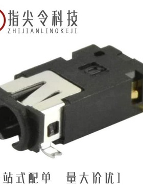 SJ2-25515B-SMT-TR/SJ2-25954A-SMT-TR/SJ2-2524A-SMT-TR