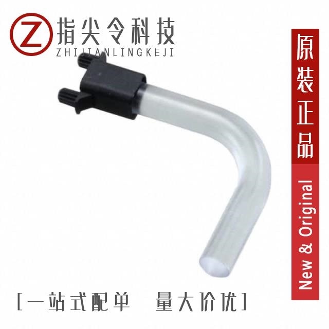 LPR5-1000-1500DP LPR5-1000-1500F-G850 LPR5-1000-1500F-B150