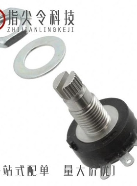 284TBBK103A26A1/284TBBK502A26A1/284TBCF502A26A1