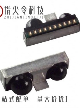 HSDL-3208-S21/HSDL-3602-008/HSDL-3612-008